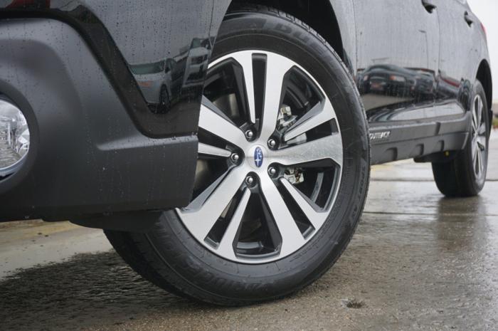 certified 2019 subaru outback 2.5i premium omaha, ne 68118 for sale in omaha, nebraska