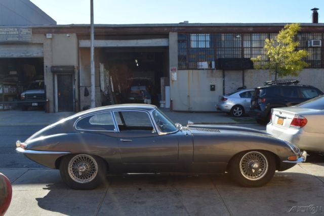 1963 series i used coupe