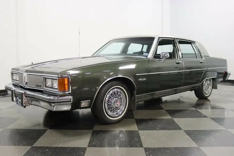 only 49k original miles, stock and super clean! recently serviced, ready to go!
