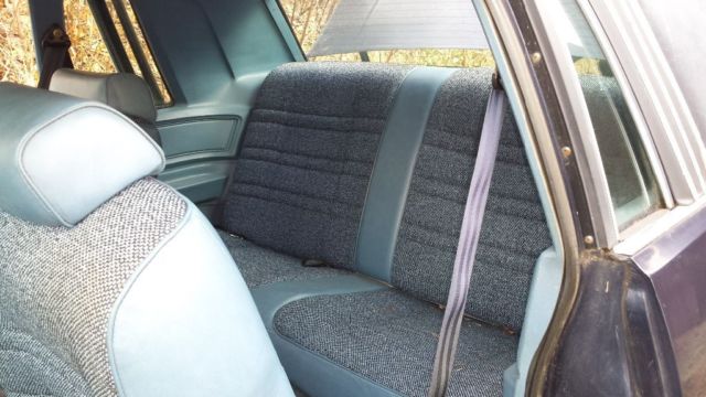 1980 mercury cougar xr7