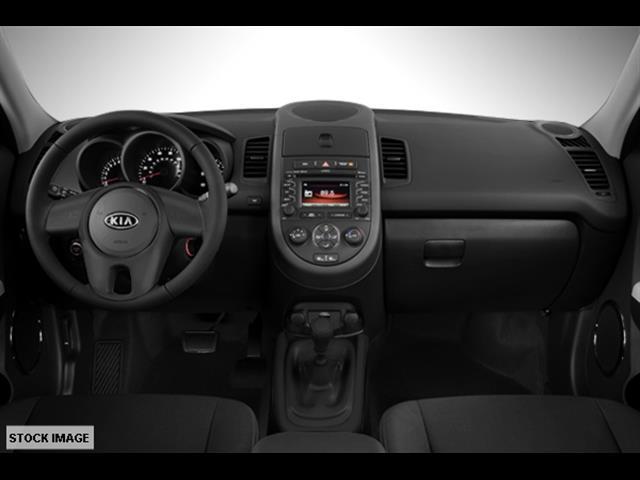 2012 kia soul base base 4dr wagon 6a for sale in augusta, maine
