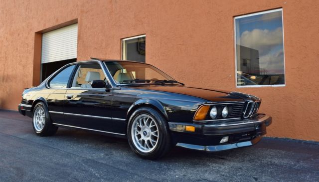 2 owner /same owner for the last 22 years! extensive maintenance records