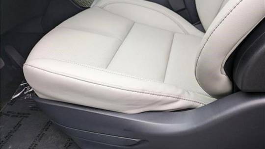 2025 Lincoln Aviator