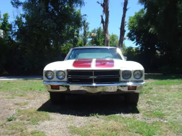 1970 chevy chevelle 2 door coupe 1971 1972 1969 1968