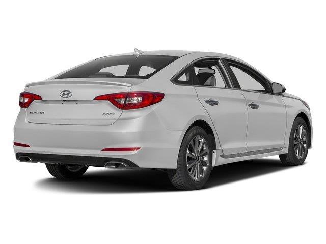 2017 hyundai sonata limited limited 4dr sedan for sale in burlington, vermont