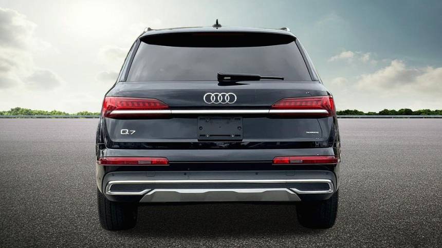 2020 audi q7 quattro premium plus 55 tfsi