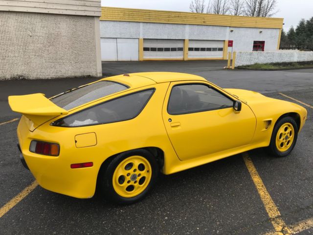 5 speed manual! low miles! $2000 rec. maint!