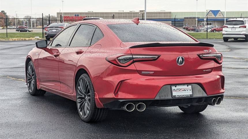 used 2021 acura tlx sh-awd type s $35,000great deal 25,350 mi. location: indianapolis