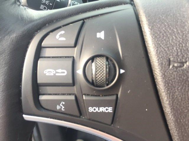certified 2017 acura mdx sh-awd w/ technology package greenville, sc 29607 for sale in greenville, south carolina