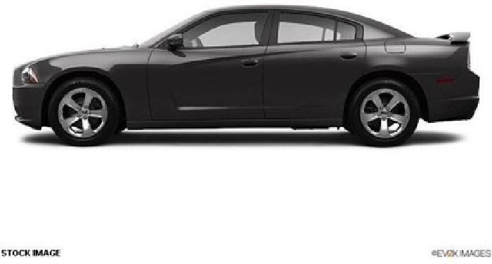 2013 dodge charger se in hialeah, fl
