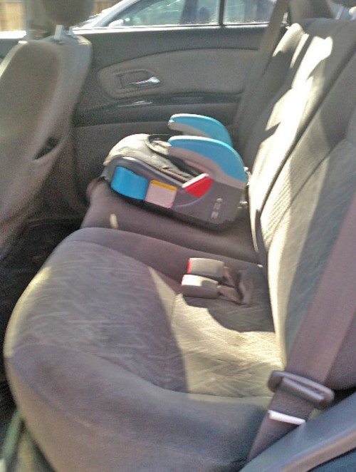 2002 isuzu axiom for sale in illinois by owner