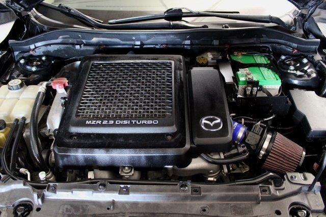 used 2011 mazda mazda3 sport yuma, az 85365 for sale in yuma, arizona