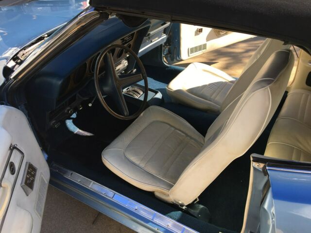 very nice condition and running car