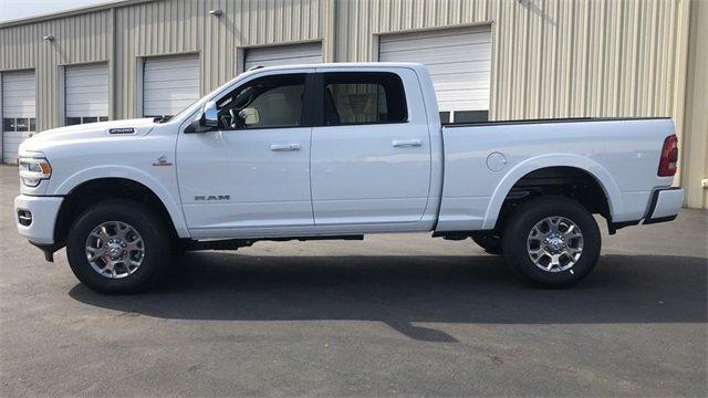 new 2019 ram 2500 laramie tuscaloosa, al 35405 for sale in tuscaloosa, alabama
