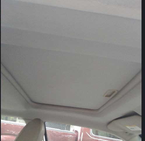 2006 chrysler 300 300c hemi for sale in north carolina by owner