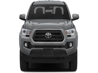2023 Toyota Tacoma trd pro