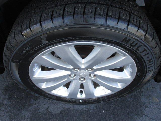 used 2013 subaru forester 2.5x limited warner robins, ga 31088 for sale in warner robins, georgia