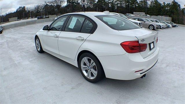 used 2016 bmw 328i sedan atlanta, ga 30305 for sale in atlanta, georgia