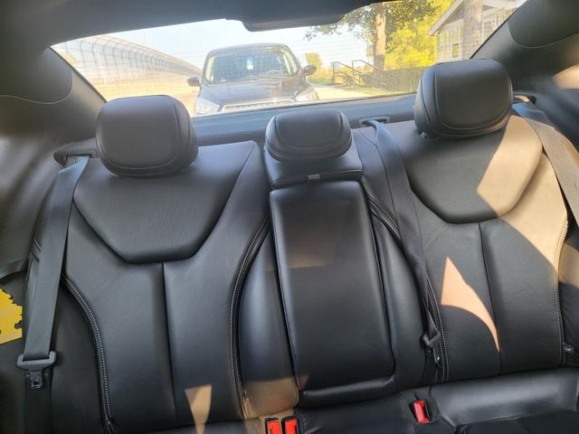2013 dodge dart limited/gt