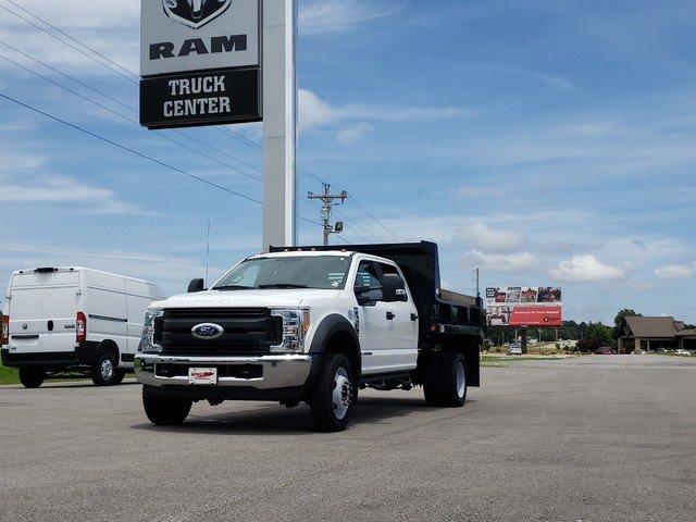 used 2017 ford f450 xl paragould, ar 72450 for sale in paragould, arkansas