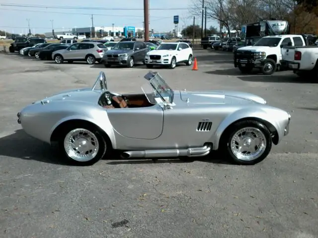 cobra take a look at this one wow !!