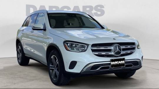 2022 Mercedes-Benz se