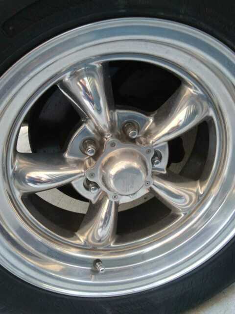 plymouth barracuda 1965 v8 a/c classic mopar hot rod cuda