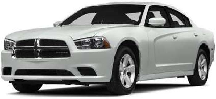 2014 dodge charger se in brandon, ms