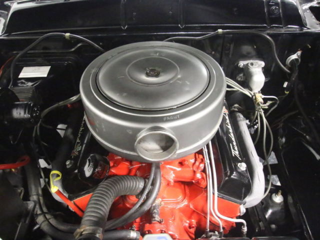 restored-to-stock hardtop '56, 292 v8, ford-o-matic, built to show or cruise!!