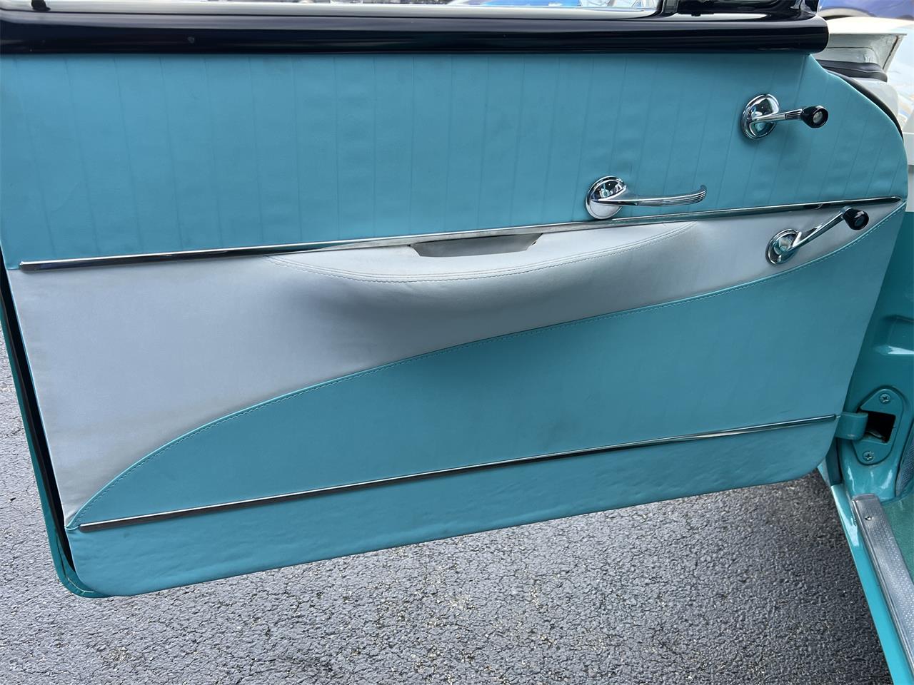 1956 chevrolet 210