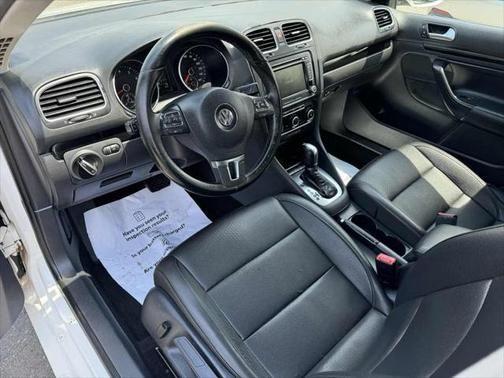 2013 volkswagen jetta sportwagen