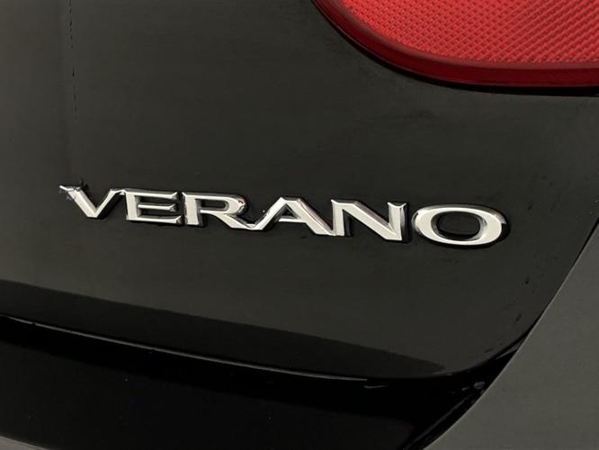 used 2016 buick verano sport touring phoenix, az 85015 for sale in phoenix, arizona