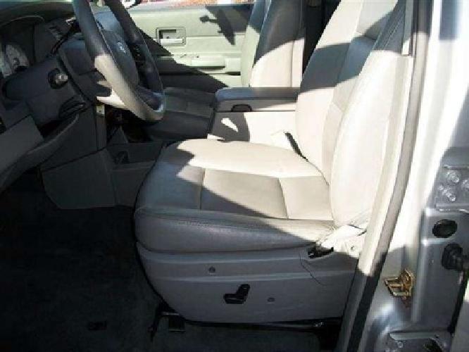2004 dodge durango slt in davis, ca