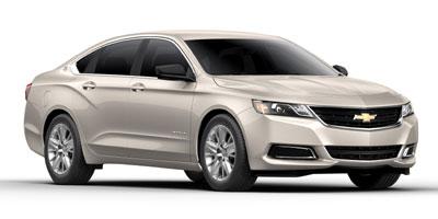 used 2016 chevrolet impala lt monroe, la 71201 for sale in bosco, louisiana