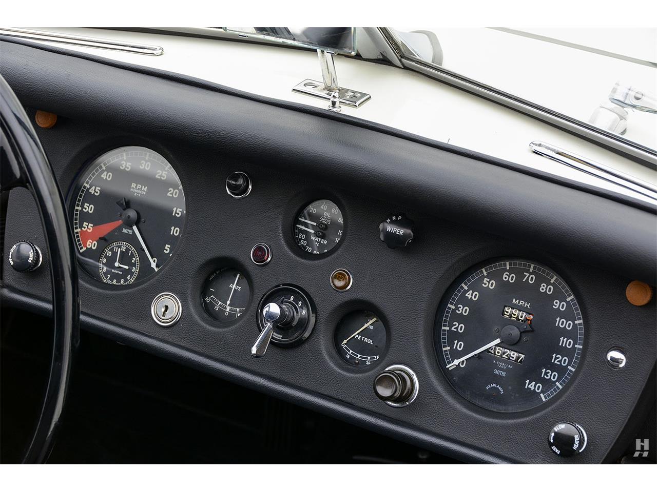 1957 jaguar xk140