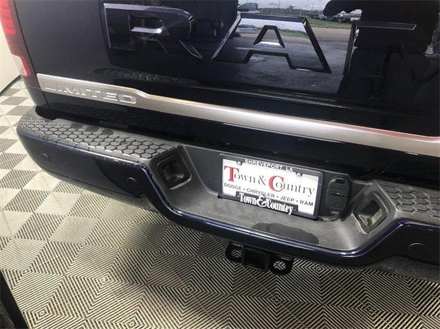 new 2018 ram 3500 laramie limited shreveport, la 71105 for sale in shreveport, louisiana