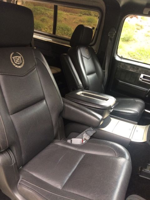 87 chevy blazer