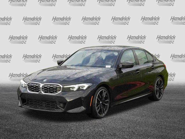 2024 bmw m340 m340i