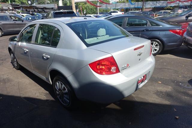 2008 chevrolet cobalt lt