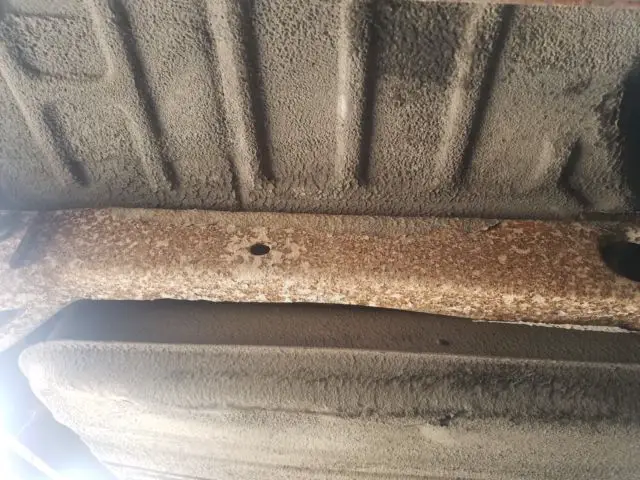 1964 cadillac fleetwood barn find ready to drive and restore