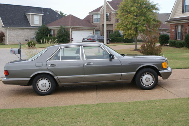 very nice condition
