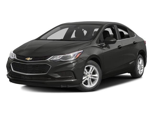 2017 chevrolet cruze lt auto lt auto 4dr sedan for sale in east providence, rhode island