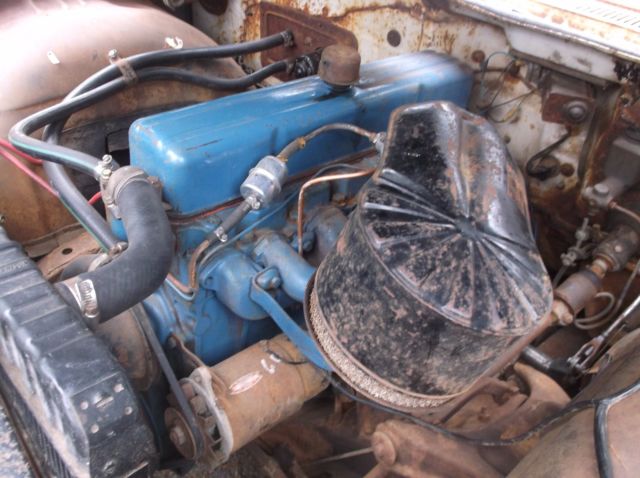 1960 chevy ratrod