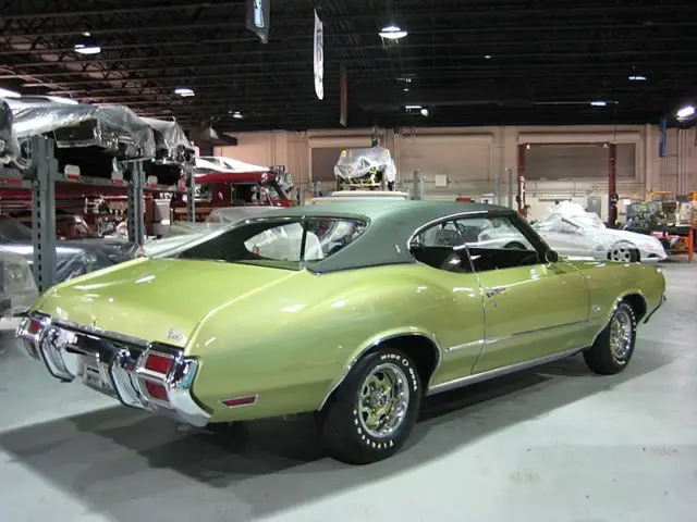 24,000 miles . museum quality . 1st place show winner . south florida