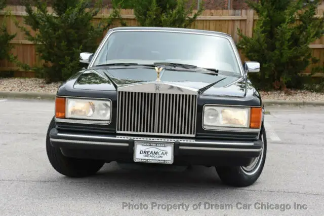 california car !!! european head lamps !!! updated hubcaps !!! gold ma