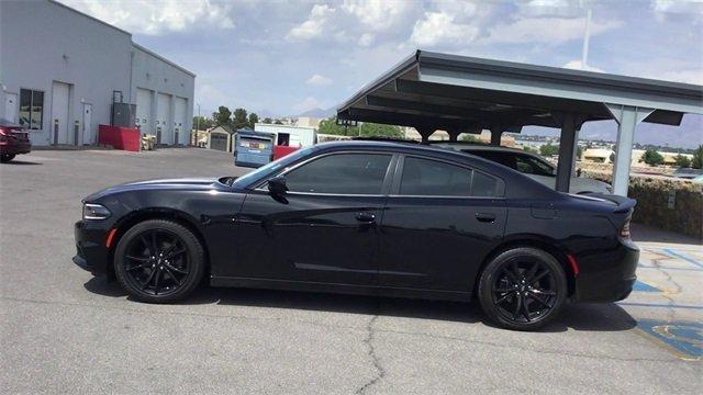 used 2018 dodge charger sxt las cruces, nm 88005 for sale in las cruces, new mexico
