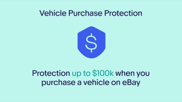 1959 amc rambler american super - 6cyl auto