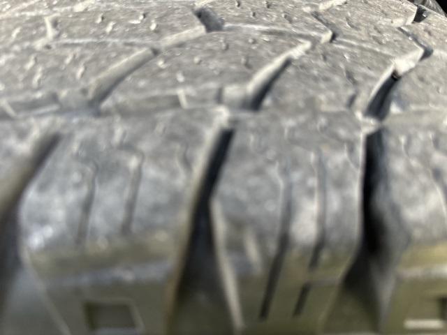 2007 dodge ram 1500 sport