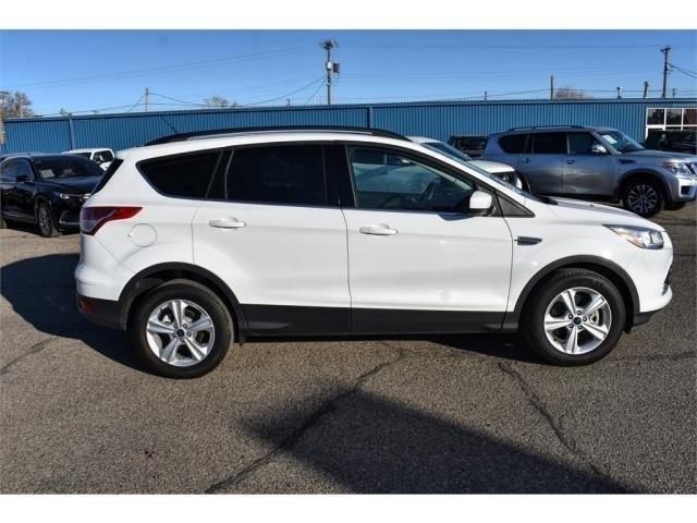 used 2015 ford escape 4wd se roswell, nm 88201 for sale in elkins, new mexico