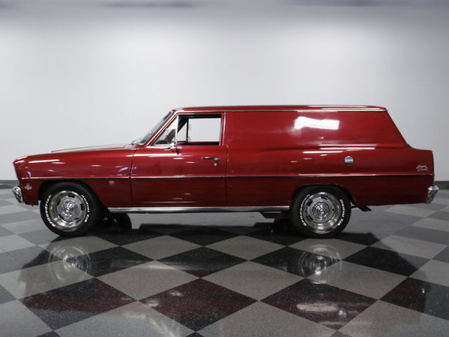 350 v8, 4spd trans, customized, magazine featured, runs gr8, recently refreshed!